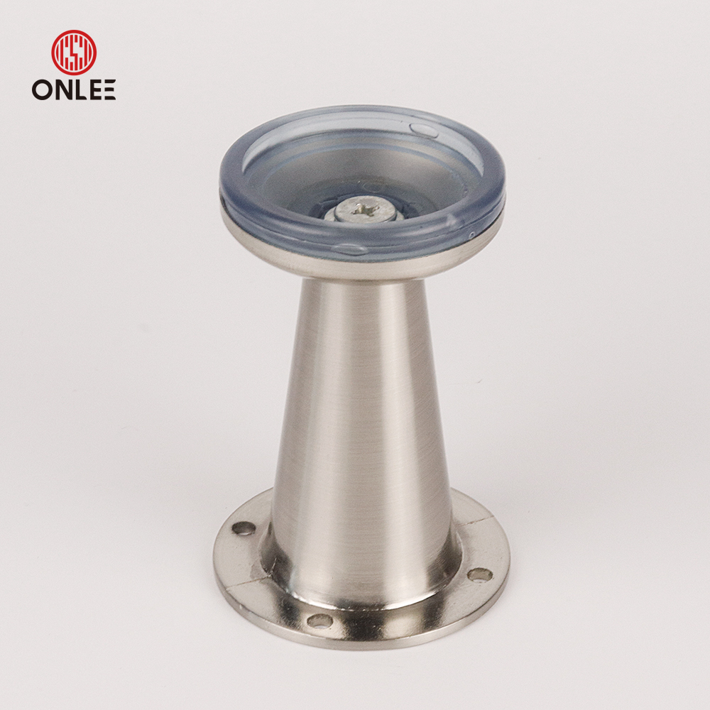 Sofa Leg E Jpg Sofa Leg E Jpg