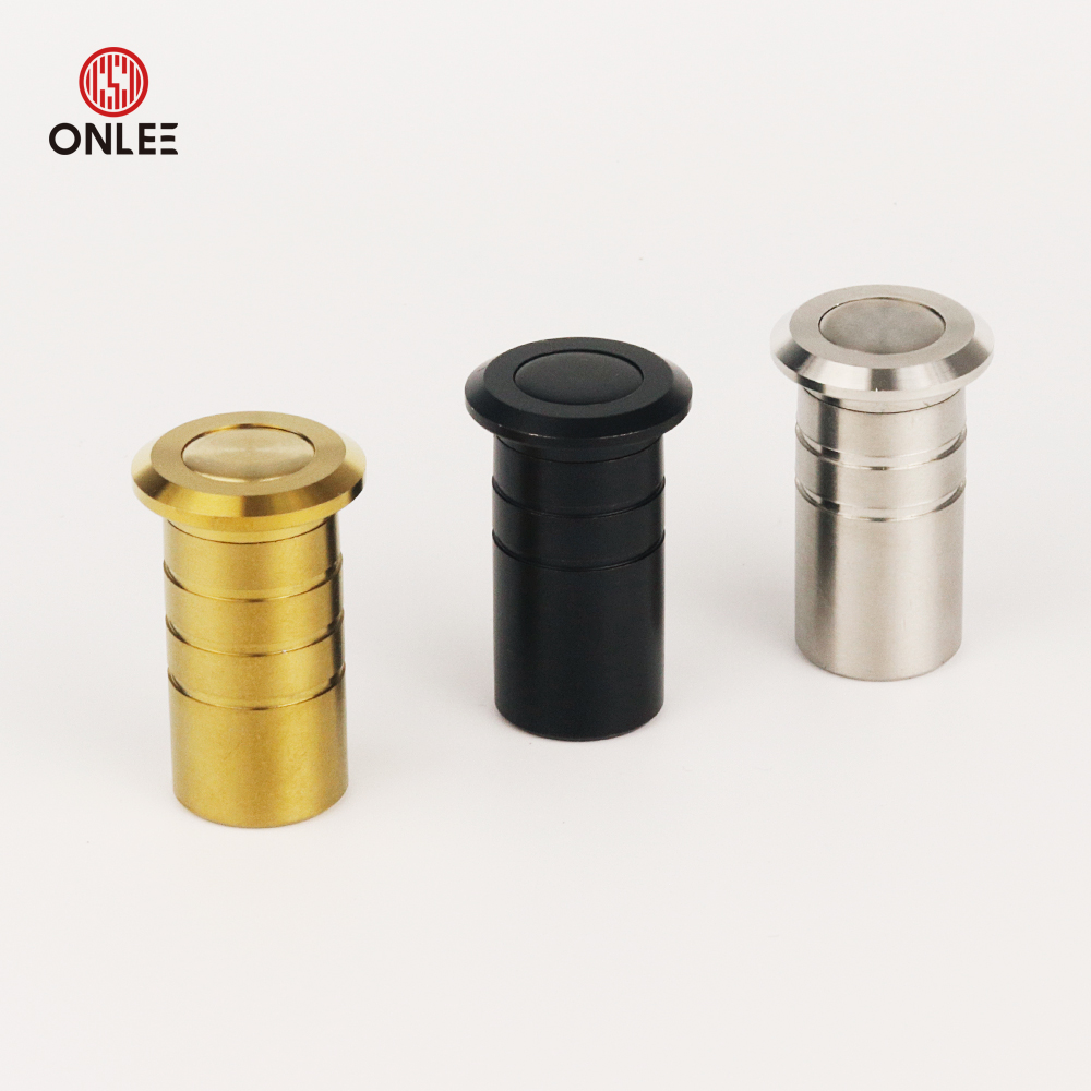 Dust Proof A Jpg Dust Proof A Jpg