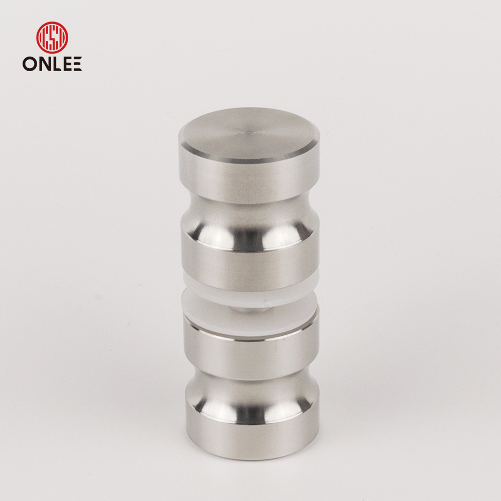 Glass Door Knob D Jpg Glass Door Knob D Jpg