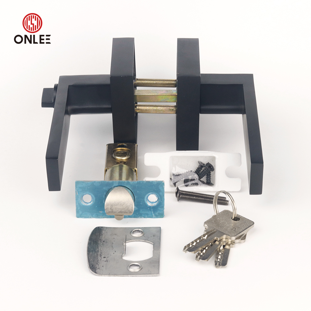 Door Handle C Jpg Door Handle C Jpg